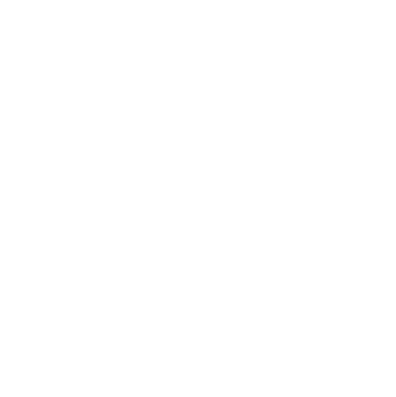 Coldwell Banker